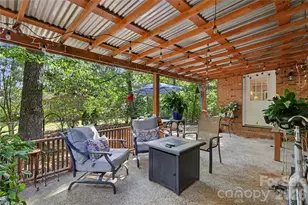 33610 Aaron Rd, Albemarle, NC 28001 - Photo 35