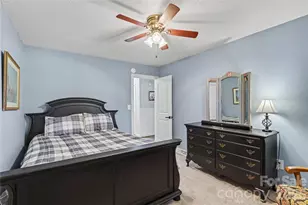 33610 Aaron Rd, Albemarle, NC 28001 - Photo 25