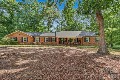 33610 Aaron Road, Albemarle, NC 28001 - Photo 1