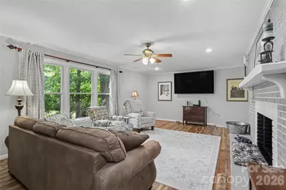 33610 Aaron Road, Albemarle, NC 28001 - Photo 7