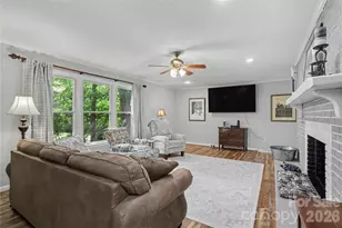 33610 Aaron Rd, Albemarle, NC 28001 - Photo 7
