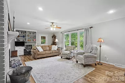 33610 Aaron Road, Albemarle, NC 28001 - Photo 5