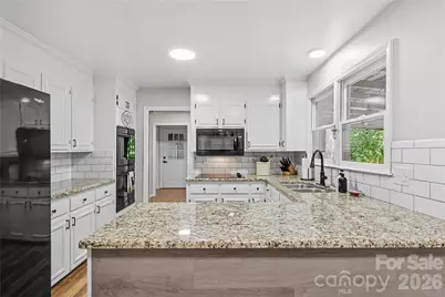 33610 Aaron Road, Albemarle, NC 28001 - Photo 13