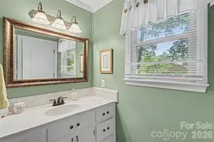 33610 Aaron Rd, Albemarle, NC 28001 - Photo 21