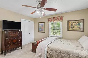 33610 Aaron Rd, Albemarle, NC 28001 - Photo 27