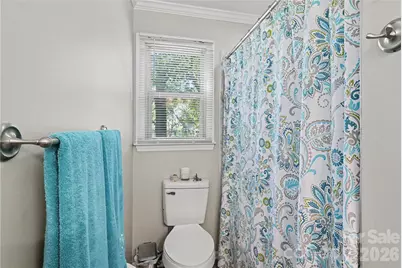 33610 Aaron Road, Albemarle, NC 28001 - Photo 29