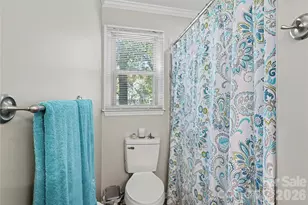 33610 Aaron Rd, Albemarle, NC 28001 - Photo 29