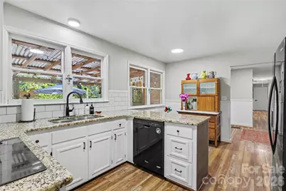 33610 Aaron Road, Albemarle, NC 28001 - Photo 15
