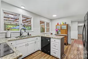 33610 Aaron Rd, Albemarle, NC 28001 - Photo 15