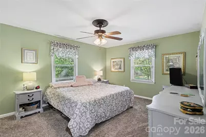 33610 Aaron Road, Albemarle, NC 28001 - Photo 17