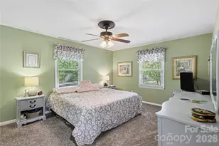 33610 Aaron Rd, Albemarle, NC 28001 - Photo 17