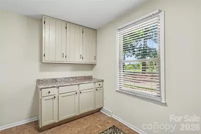 33610 Aaron Road, Albemarle, NC 28001 - Photo 33