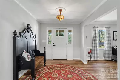 33610 Aaron Road, Albemarle, NC 28001 - Photo 3