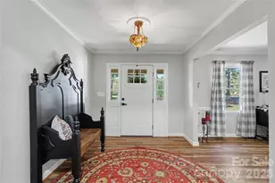 33610 Aaron Rd, Albemarle, NC 28001 - Photo 3