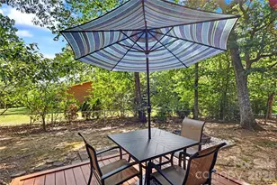 33610 Aaron Rd, Albemarle, NC 28001 - Photo 37