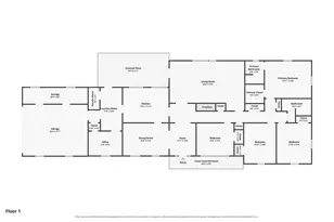33610 Aaron Rd, Albemarle, NC 28001 - Photo 41