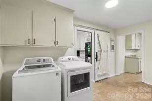 33610 Aaron Rd, Albemarle, NC 28001 - Photo 31