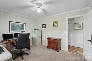 33610 Aaron Rd, Albemarle, NC 28001 - Photo 23
