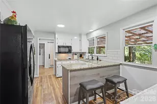 33610 Aaron Rd, Albemarle, NC 28001 - Photo 11