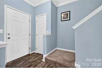 111 Kallie Loop, Mooresville, NC 28117 - Photo 5