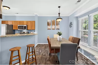 111 Kallie Loop, Mooresville, NC 28117 - Photo 7
