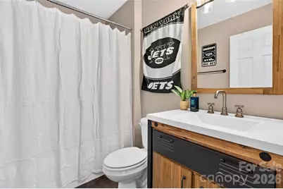 111 Kallie Loop, Mooresville, NC 28117 - Photo 27