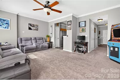 111 Kallie Loop, Mooresville, NC 28117 - Photo 15