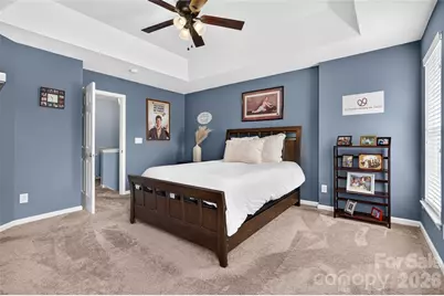 111 Kallie Loop, Mooresville, NC 28117 - Photo 19