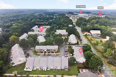 111 Kallie Loop, Mooresville, NC 28117 - Photo 3