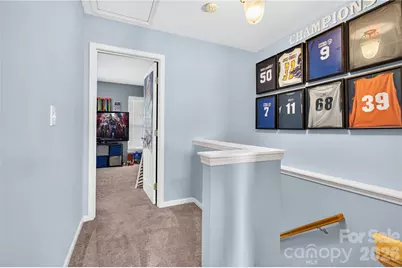 111 Kallie Loop, Mooresville, NC 28117 - Photo 23