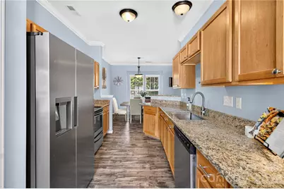 111 Kallie Loop, Mooresville, NC 28117 - Photo 11