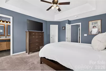 111 Kallie Loop, Mooresville, NC 28117 - Photo 21