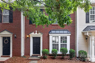 111 Kallie Loop, Mooresville, NC 28117 - Photo 1