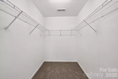 2507 Anna Garrison Road, Charlotte, NC 28206 - Photo 31