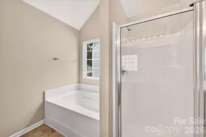2507 Anna Garrison Road, Charlotte, NC 28206 - Photo 27