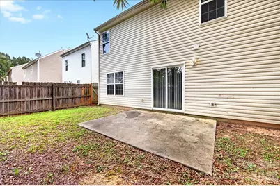 2507 Anna Garrison Road, Charlotte, NC 28206 - Photo 41