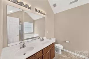 2507 Anna Garrison Rd, Charlotte, NC 28206 - Photo 25