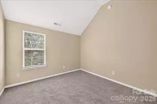 2507 Anna Garrison Rd, Charlotte, NC 28206 - Photo 33