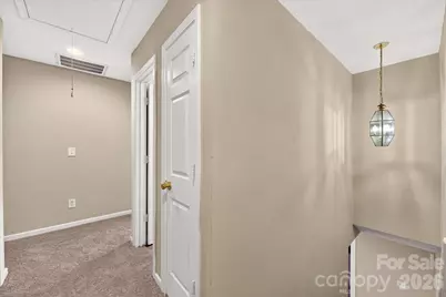 2507 Anna Garrison Road, Charlotte, NC 28206 - Photo 21