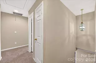 2507 Anna Garrison Rd, Charlotte, NC 28206 - Photo 21