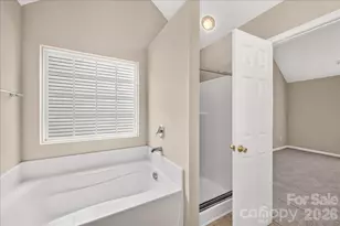 2507 Anna Garrison Rd, Charlotte, NC 28206 - Photo 27
