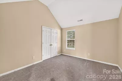 2507 Anna Garrison Road, Charlotte, NC 28206 - Photo 33