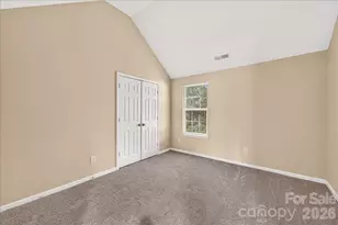 2507 Anna Garrison Rd, Charlotte, NC 28206 - Photo 33