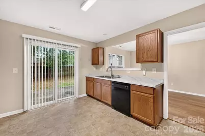 2507 Anna Garrison Road, Charlotte, NC 28206 - Photo 19