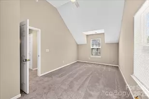 2507 Anna Garrison Rd, Charlotte, NC 28206 - Photo 29