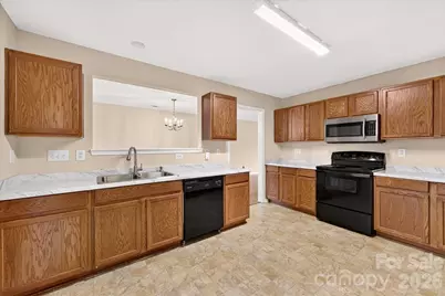 2507 Anna Garrison Road, Charlotte, NC 28206 - Photo 15