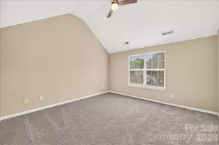 2507 Anna Garrison Rd, Charlotte, NC 28206 - Photo 21