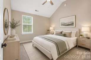 2507 Anna Garrison Rd, Charlotte, NC 28206 - Photo 31