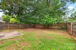 2507 Anna Garrison Rd, Charlotte, NC 28206 - Photo 39