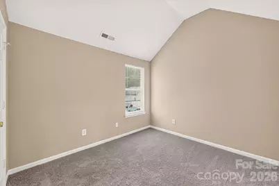 2507 Anna Garrison Road, Charlotte, NC 28206 - Photo 37